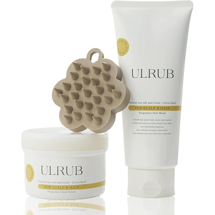 Amazon | いるじゅらさ 35g 専用プレミアム泡だてネット 付き